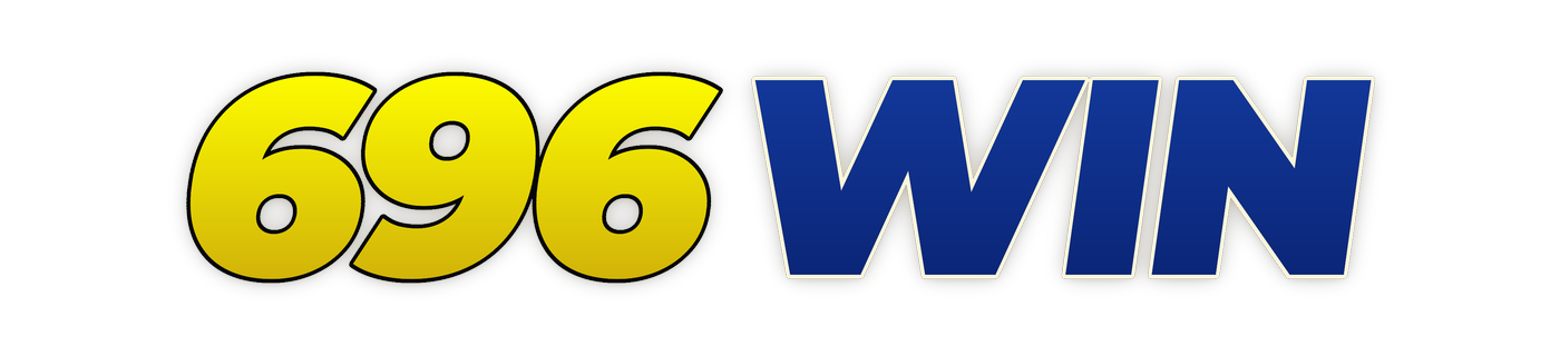 696win Logo